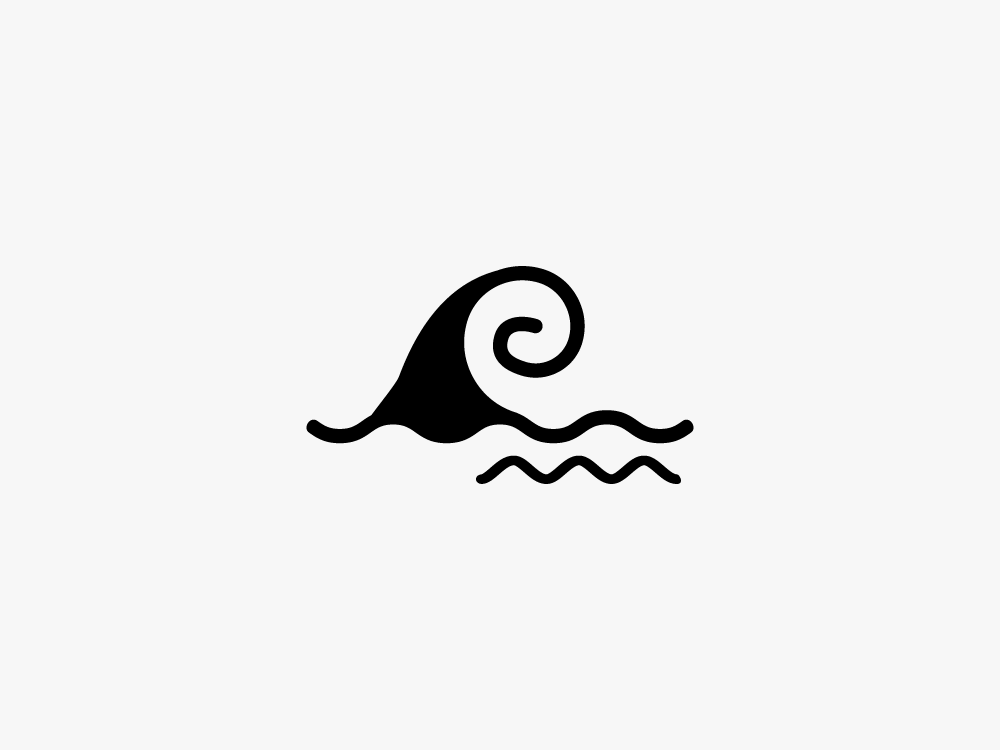 ElOcean