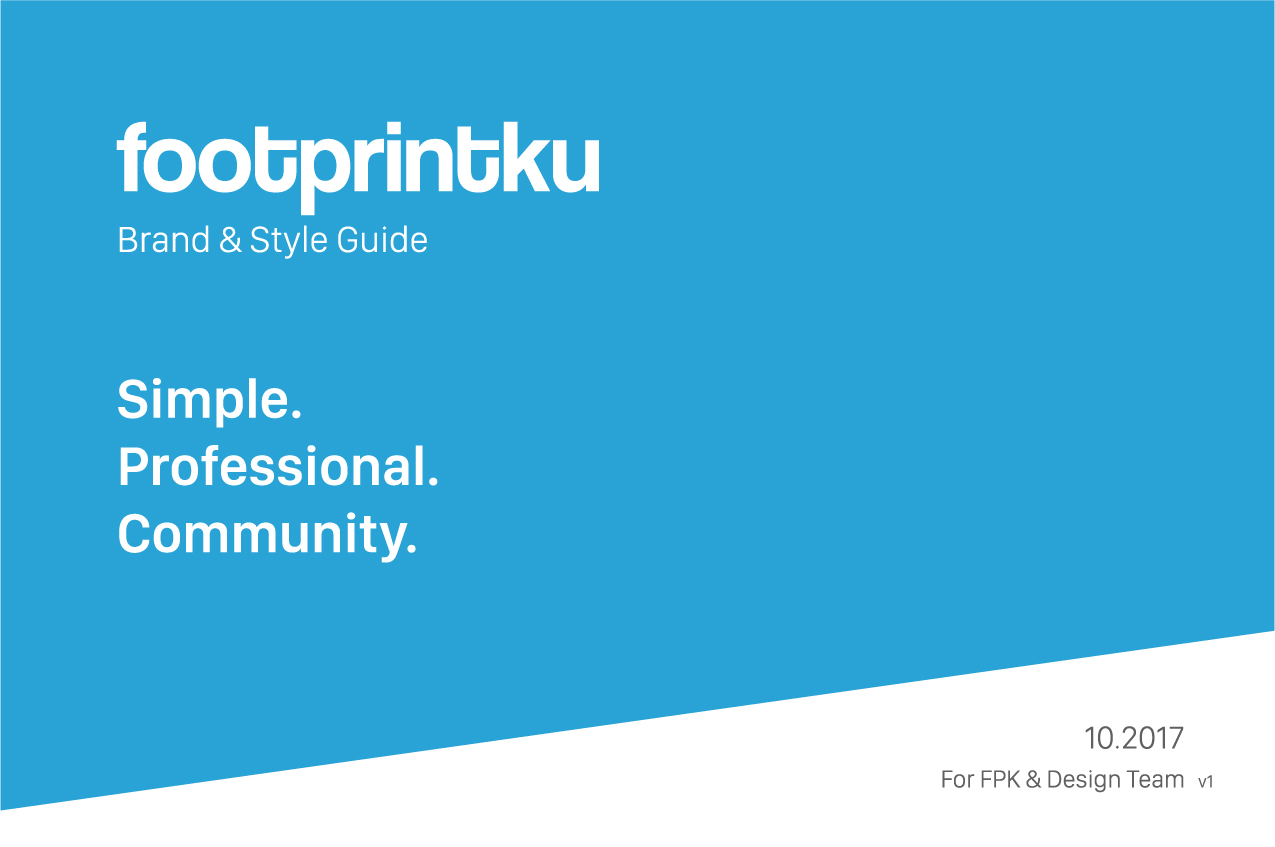 styleguide1