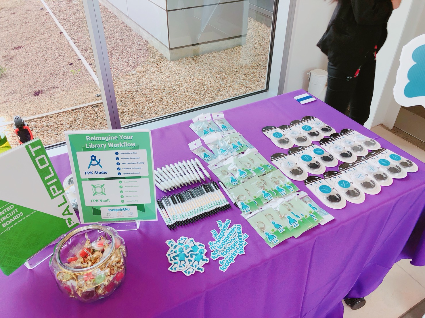 booth2