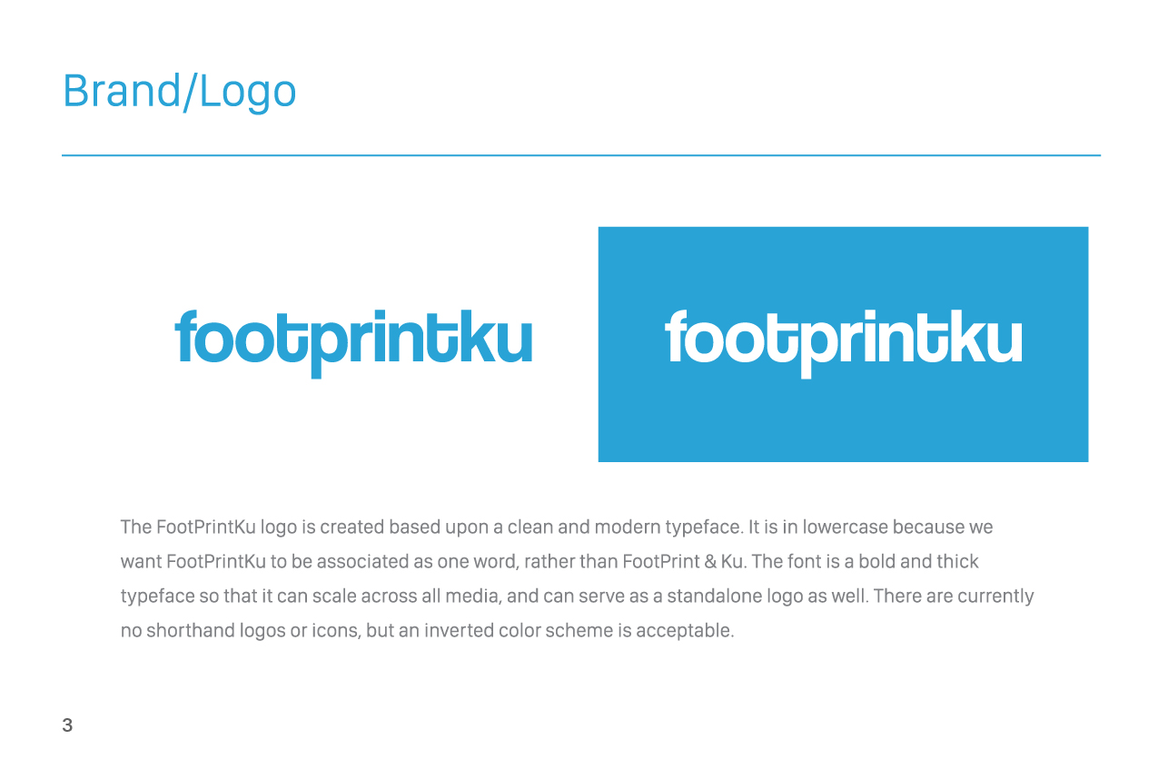 styleguide3