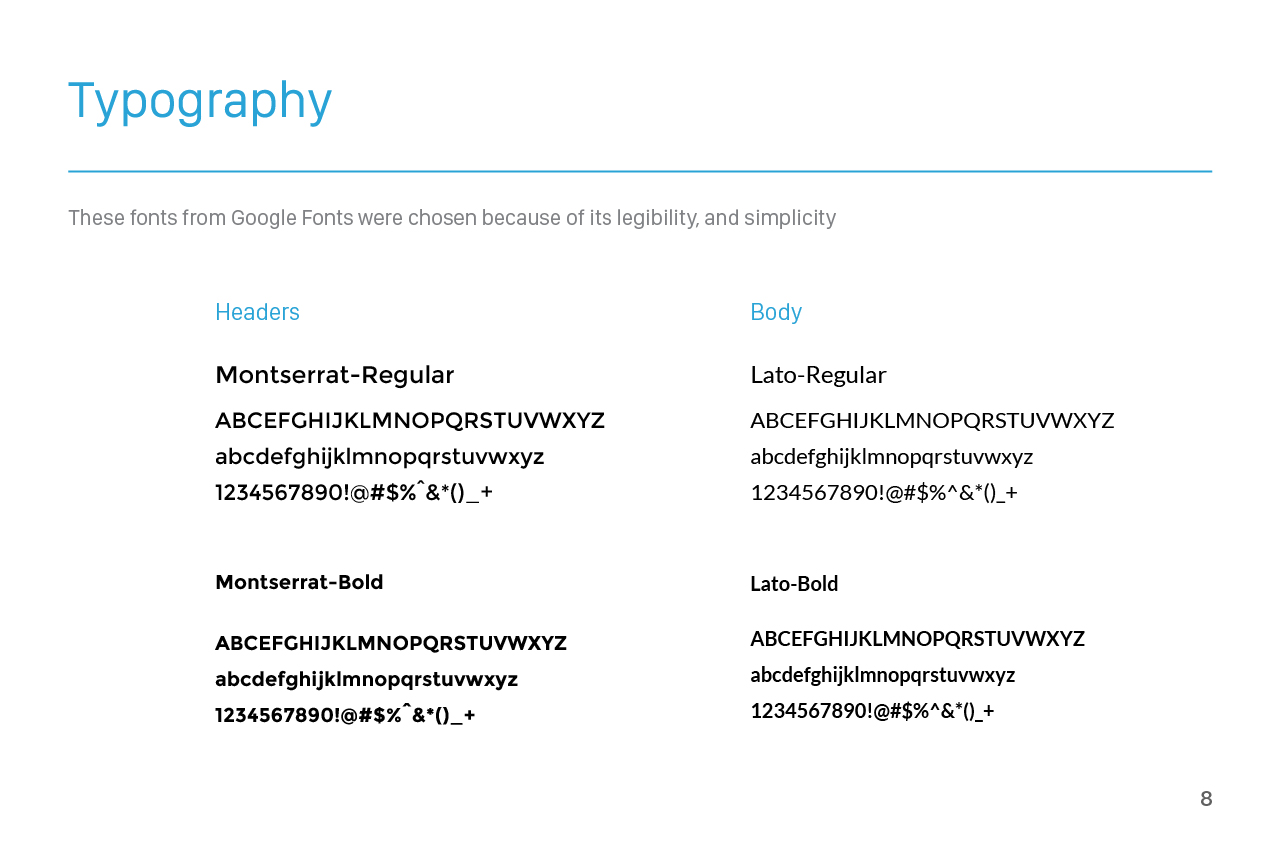 styleguide8