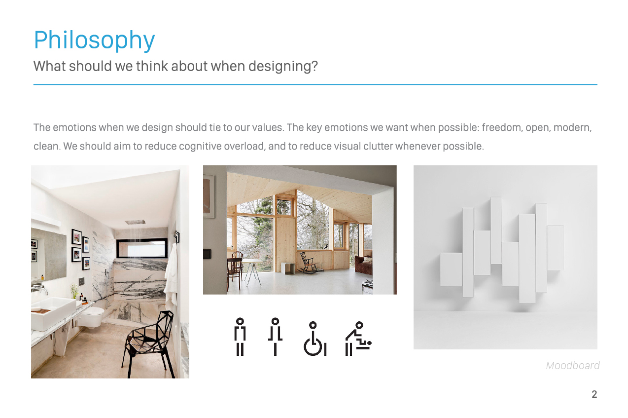 styleguide4