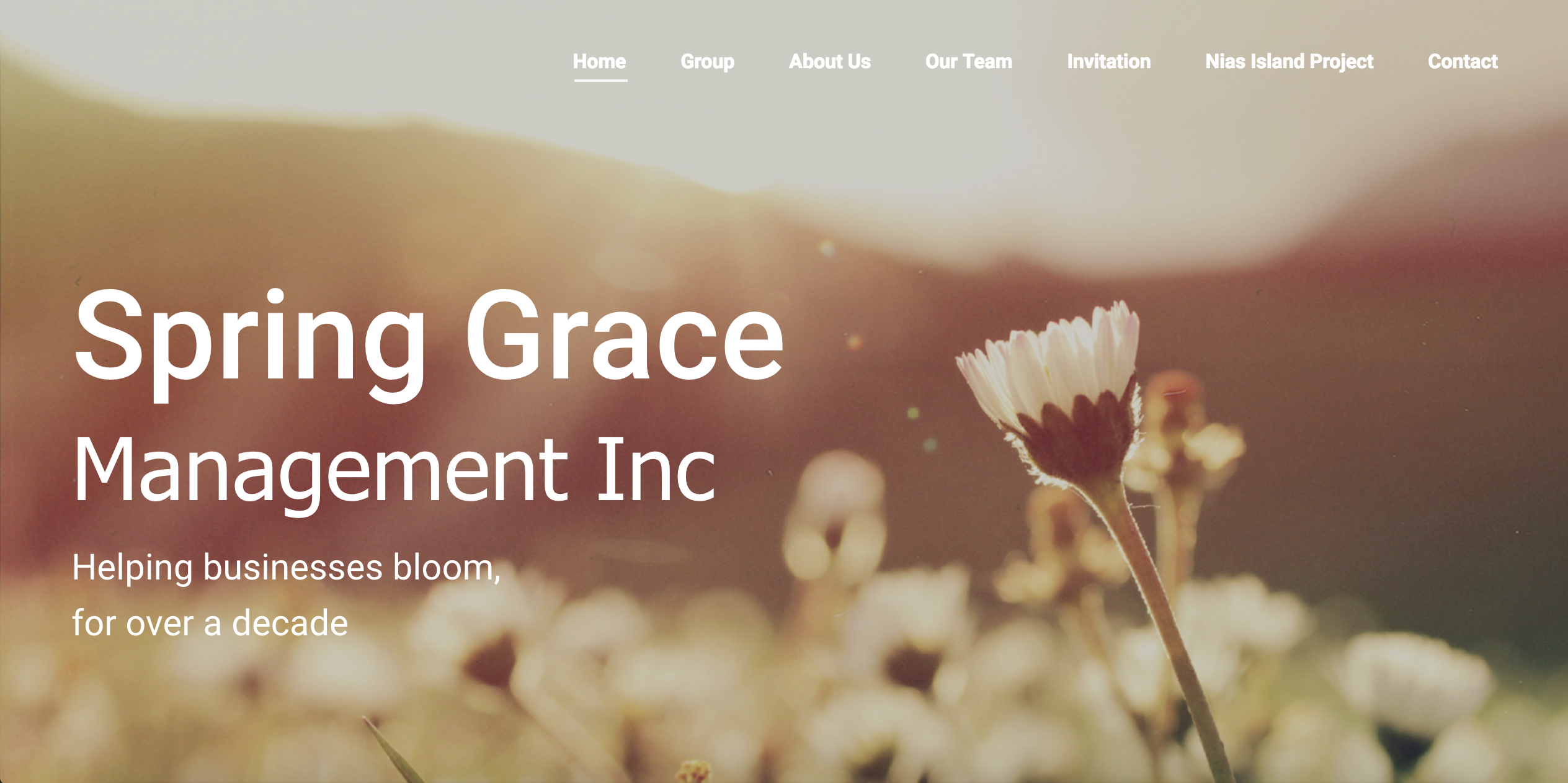 Screen Shot 2018-05-28 at 5.27.07 PM
