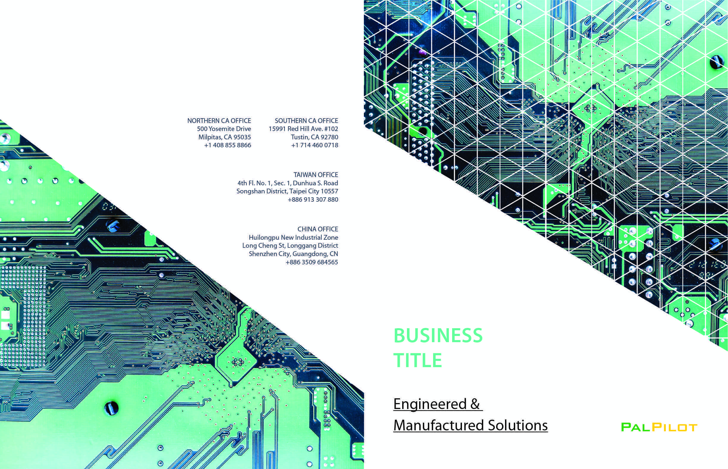 brochure-outside