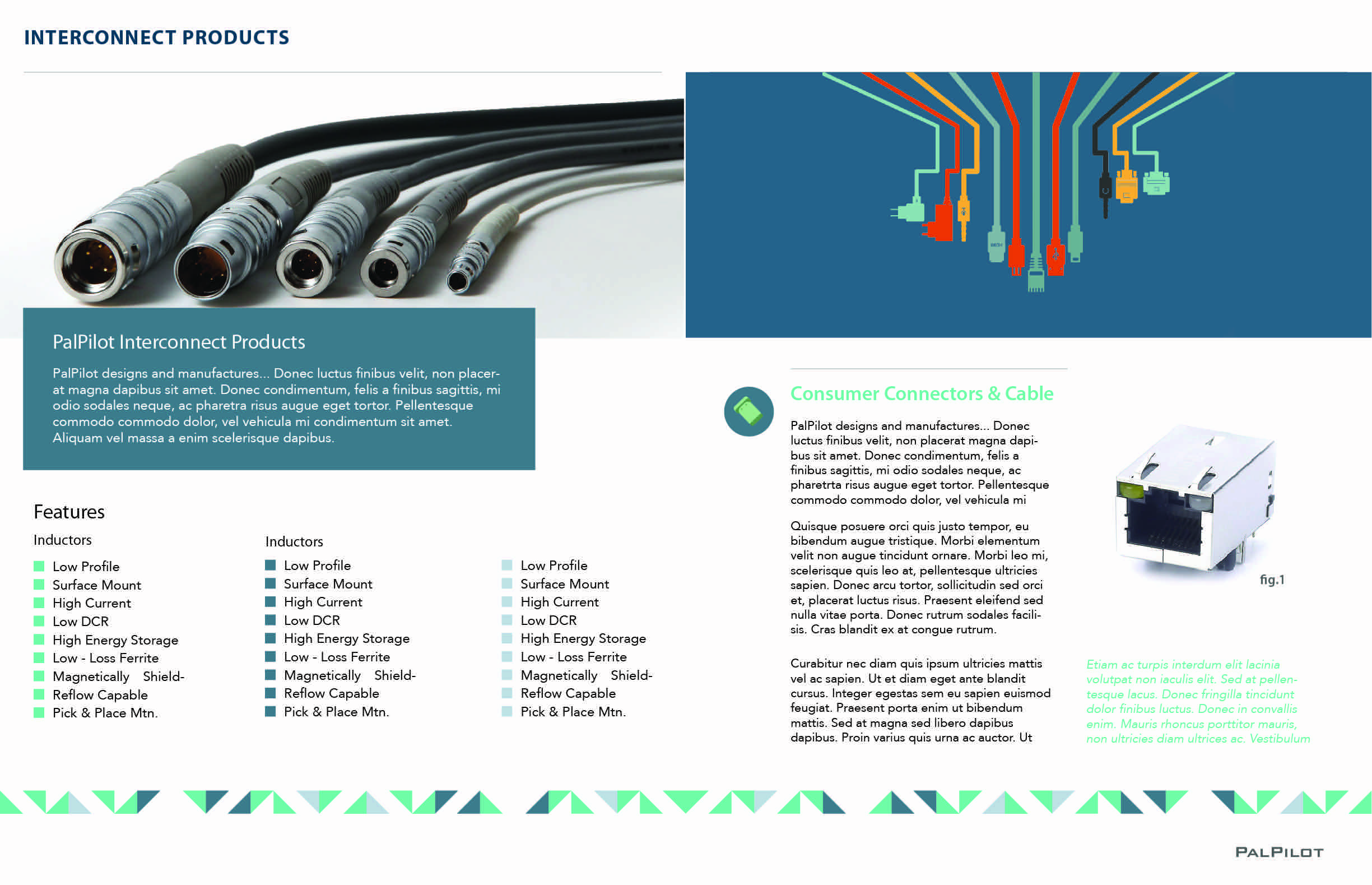 brochure-insides