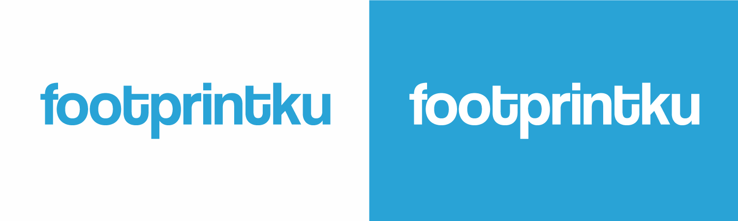 fpk-logos