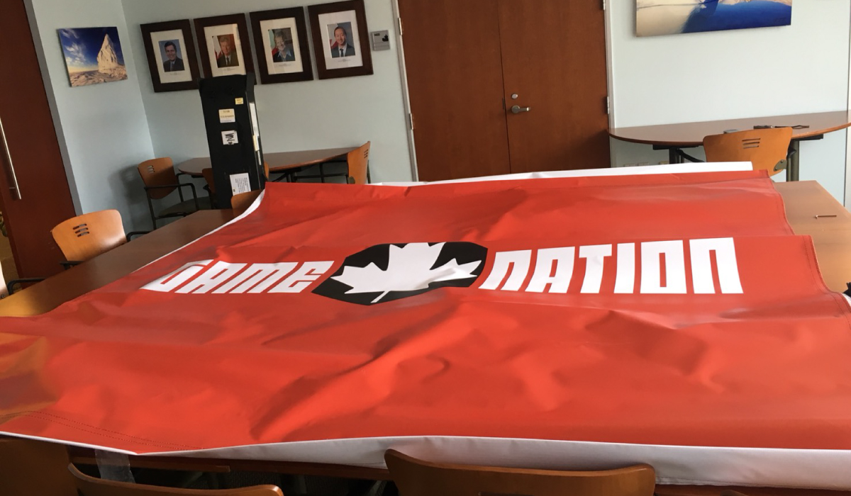 game-nation-banner-table