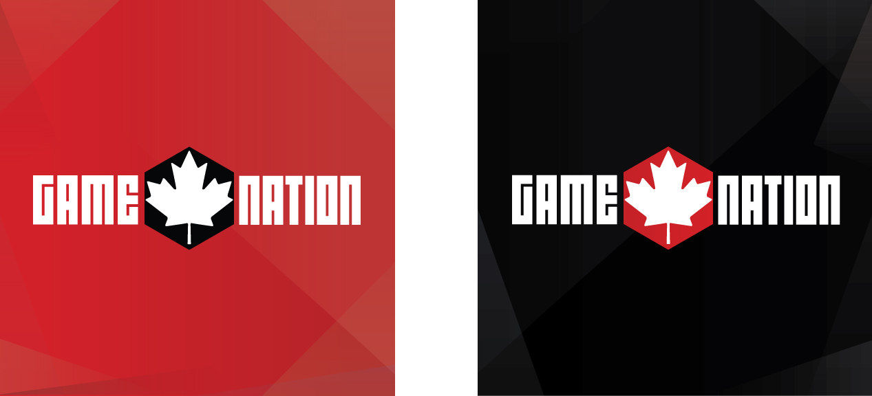 game-nation-squares