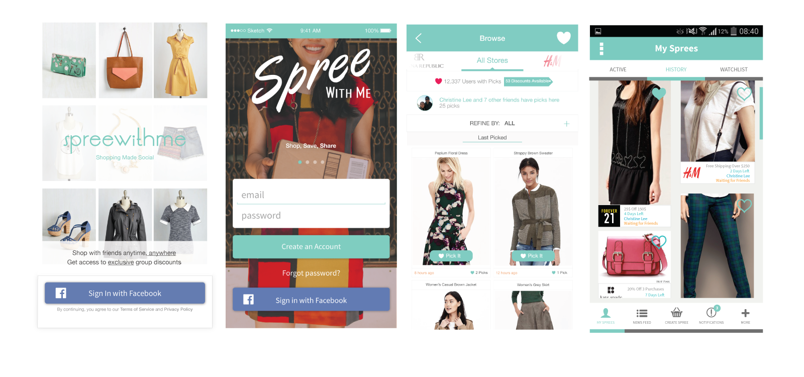 spreemocks3 (1)