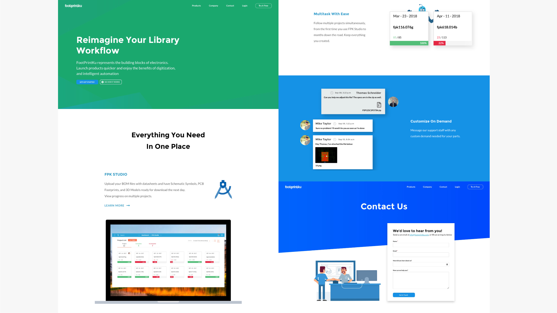 website2