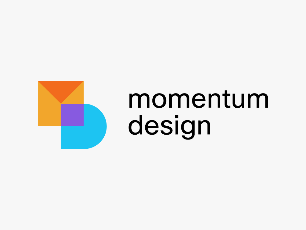 Momentum Design